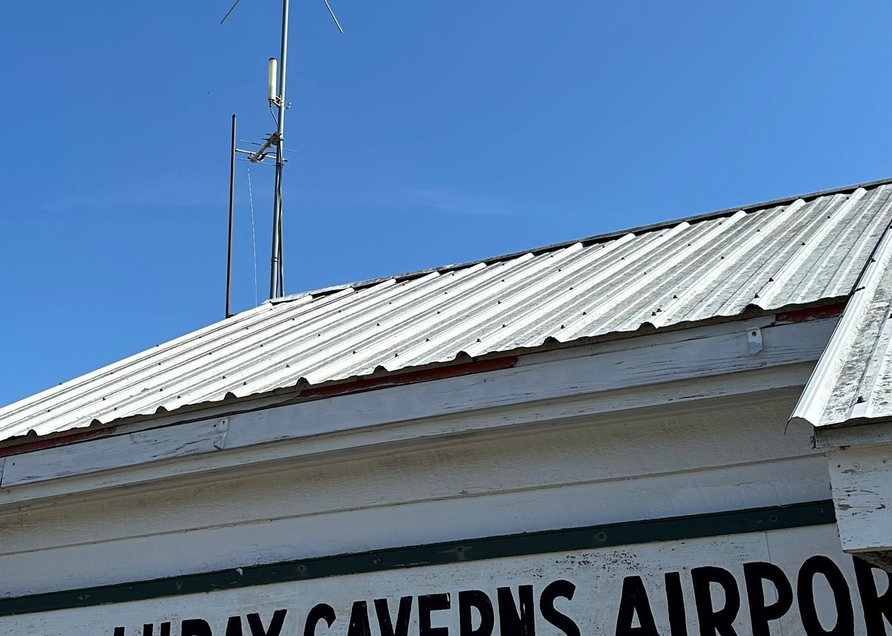 uAvionix, CAP collaborate to expand low-altitude aircraft data for search and rescue missions