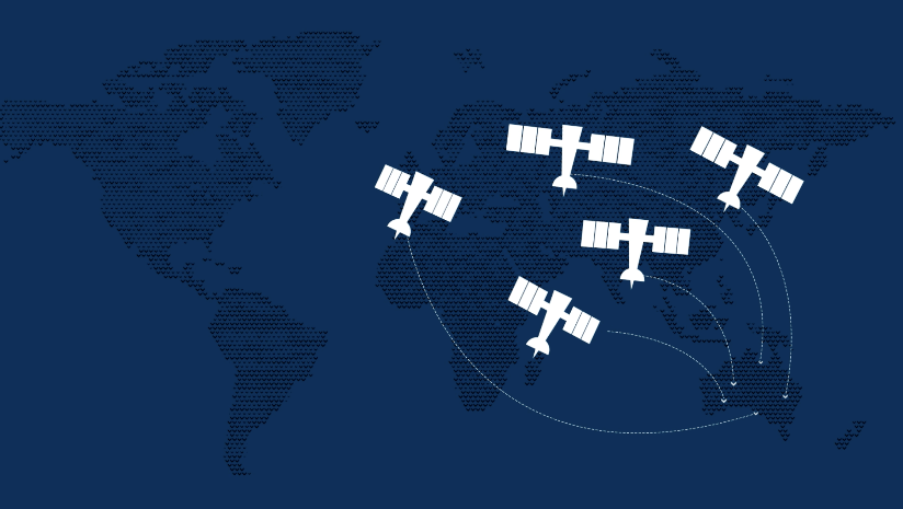 Survey to improve precise positioning through SouthPAN seeks OEMs