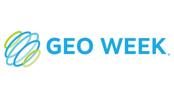 NGS presents the latest NSRS news at Geo Week 2026