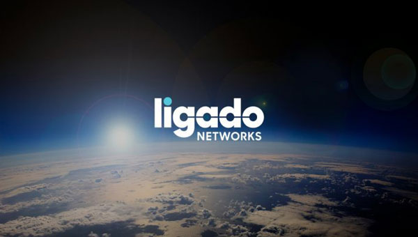US DOJ moves to dismiss Ligado lawsuit