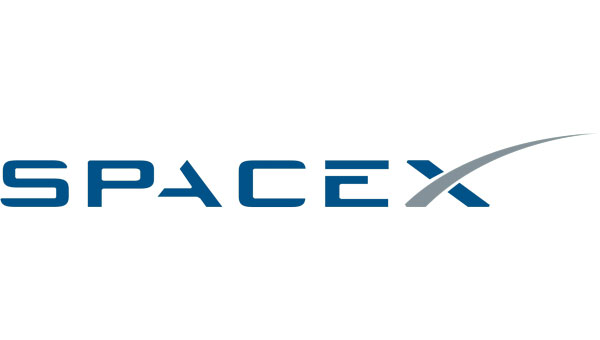 SpaceX to launch European satellites