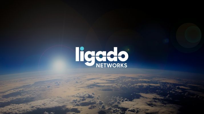 Ligado sues US government for using its licensed 5G spectrum