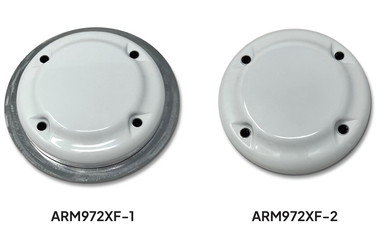 Tallysman releases new L-band GNSS antenna