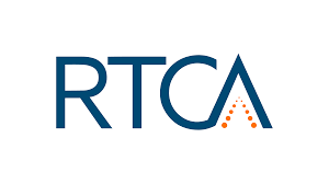 RTCA publishes dual frequency SBAS MOPs document