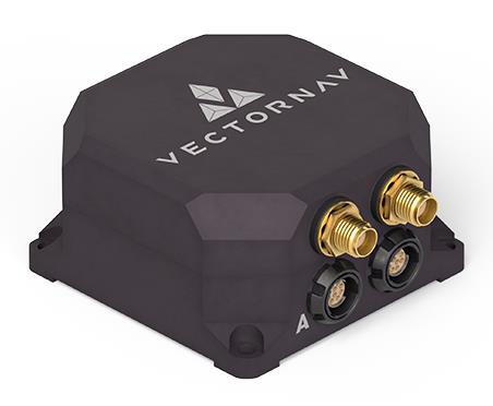 Image: VectorNav