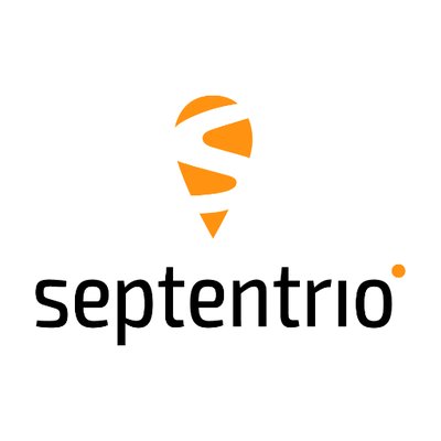 Stacking containers: Septentrio exclusive interview