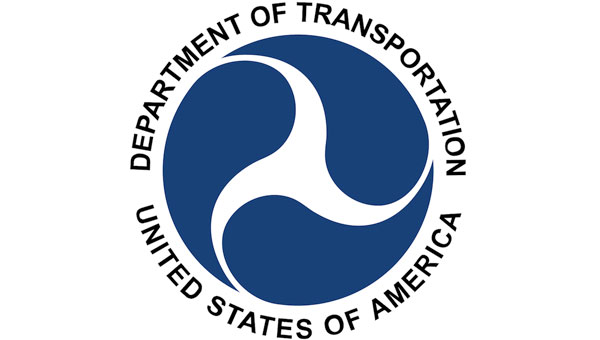 Exclusive interview with US DOT