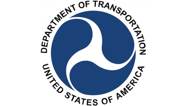 DOT issues solicitation for CPNT services