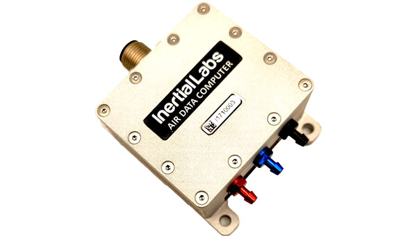 Launchpad: Lidar scanners, OEMs and anti-jamming receivers