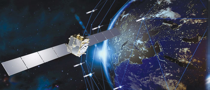 Galileo: An exciting road ahead toward new capabilities
