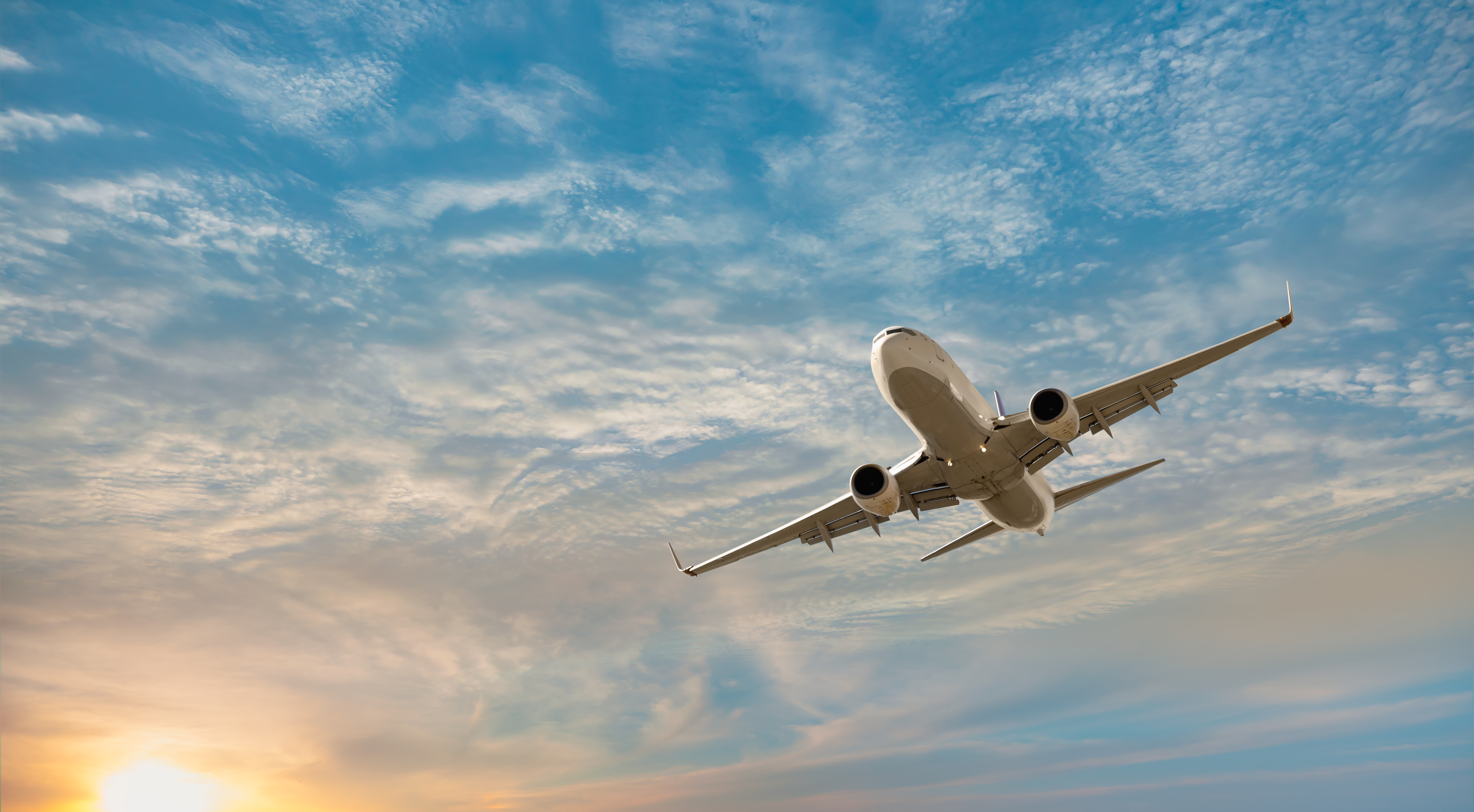 123,000 flights disrupted by GNSS jamming