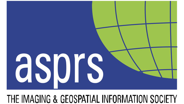 ASPRS approves edition 2 of the ASPRS Positional Accuracy Standards for Digital Geospatial Data