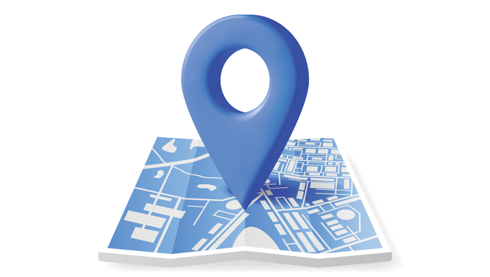 Applying Precise-Point Positioning