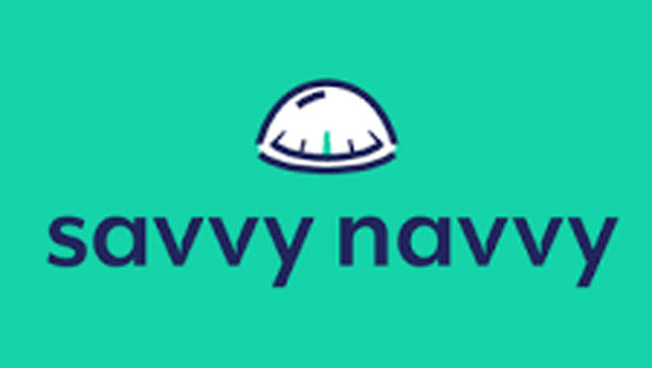 savvy navvy, ProtectedSeas enhance marine navigation app