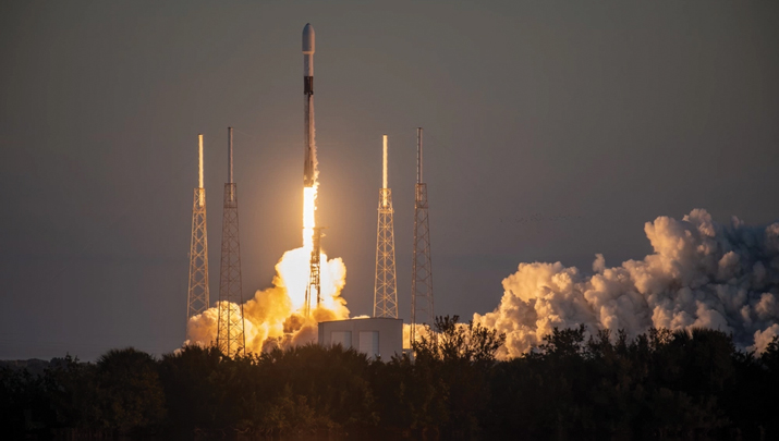 GPS architecture modernization: Where we were and where we are headed