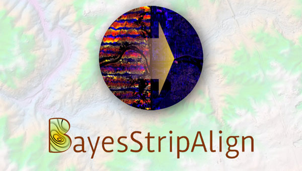 Inertial Labs, BayesMap release RESEPI software updates