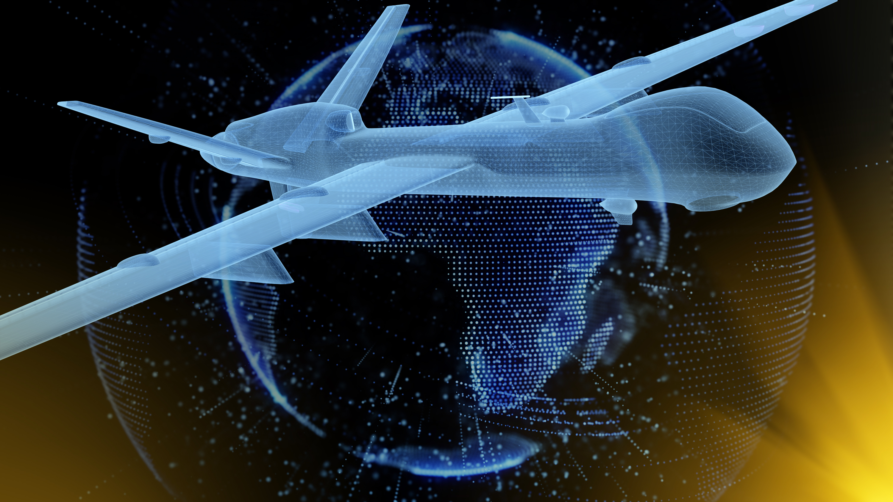 Trimble partners with IIT Kanpur to enhance UAV technology in India