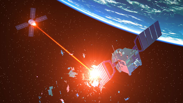 Russia’s space-based nuclear weapon? Here’s an educated guess