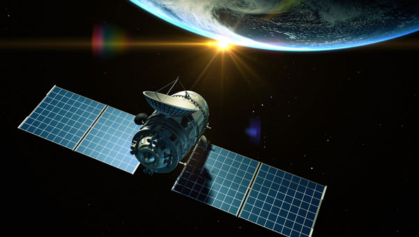 GPS OCX delays continue