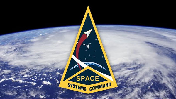 SSC launches inquiry for GPS prototype development
