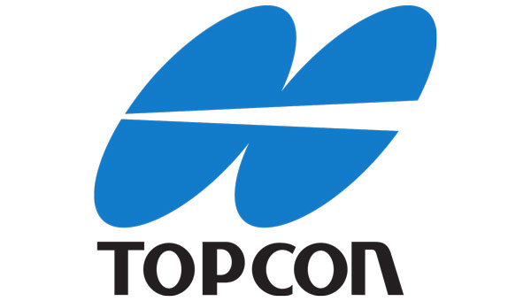 Topcon upgrades TSS network