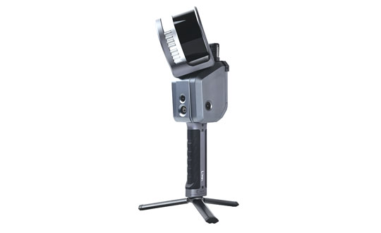 SatLab Geosolutions