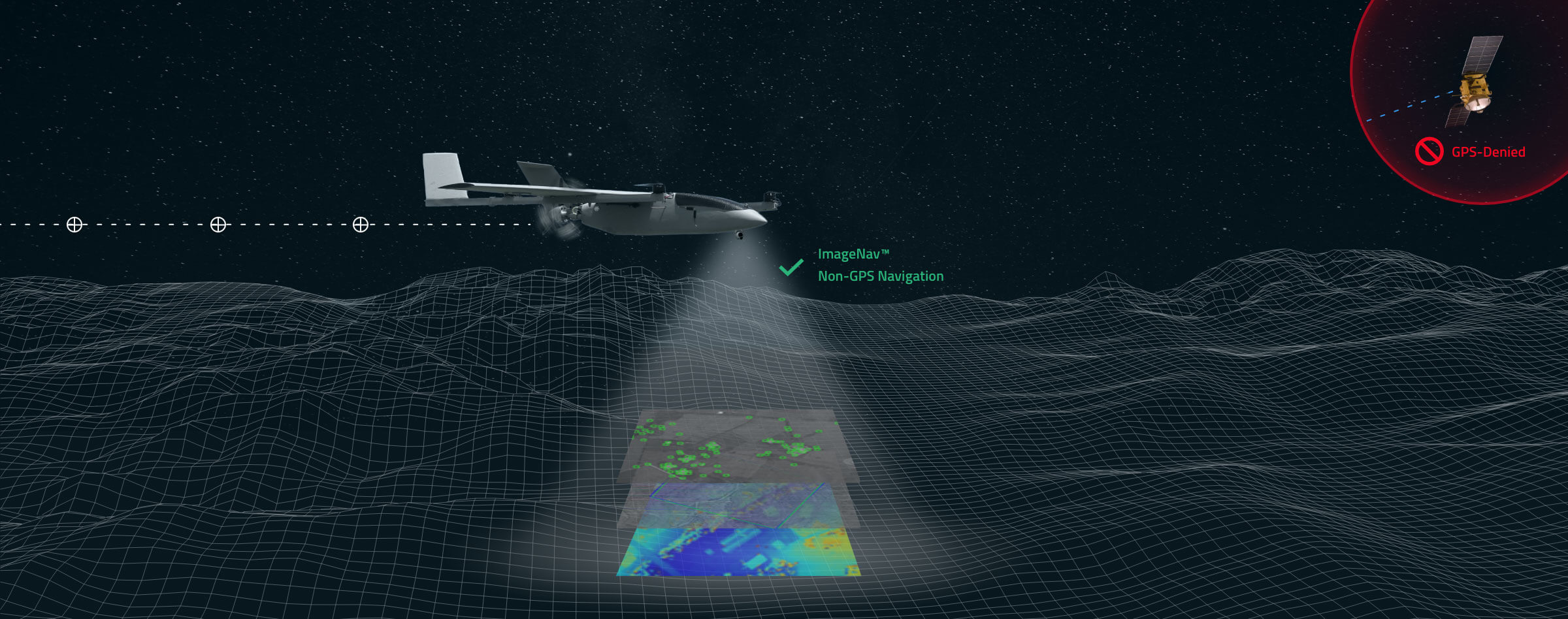 Scientific Systems advances navigation software