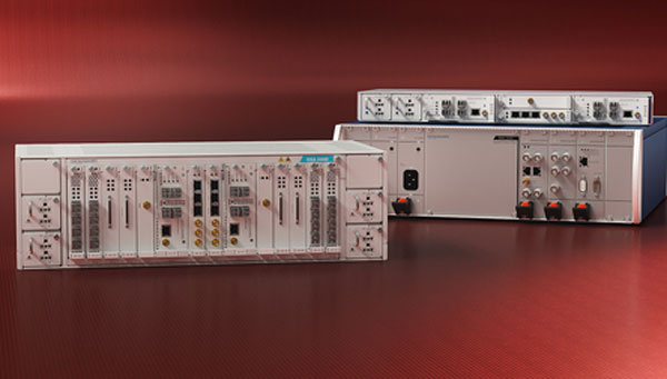 Vodafone Turkey deploys Adtran solution in national timing network