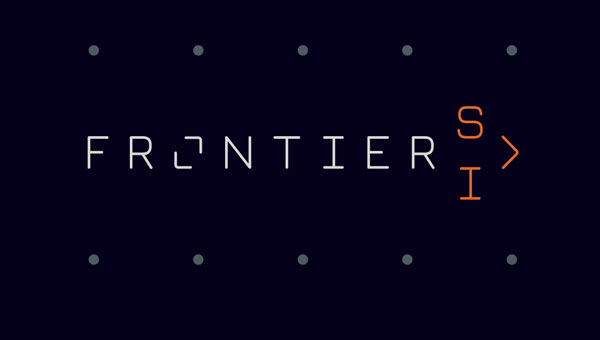 FrontierSI advances Australian PNT infrastructure