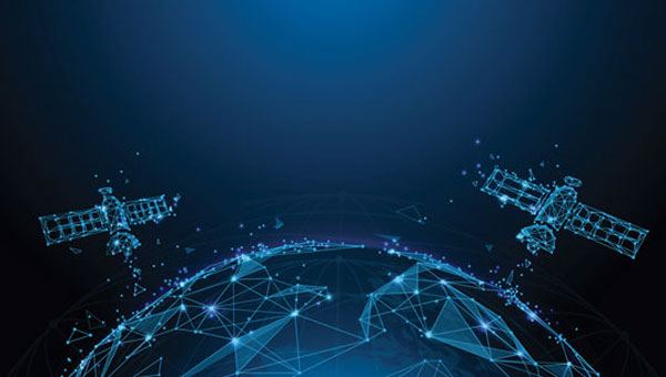 EAB Q&A: Urgent actions needed to protect resilient PNT amid spectrum sharing and GNSS policy shifts