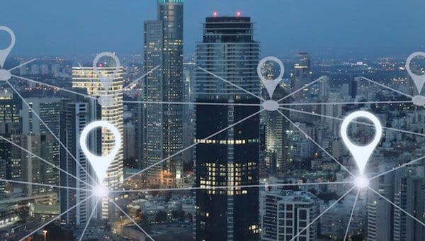 NextNav to begin operating 5G-powered PNT network