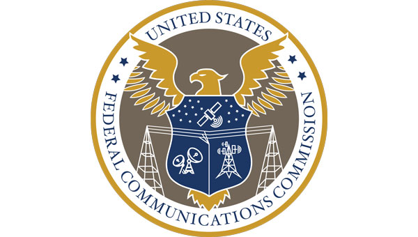 FCC warns of security risks
