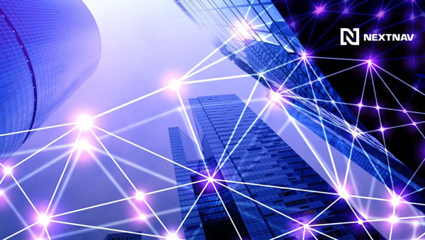 NextNav, Oscilloquartz partner to bolster 5G-based timing solutions for critical infrastructure