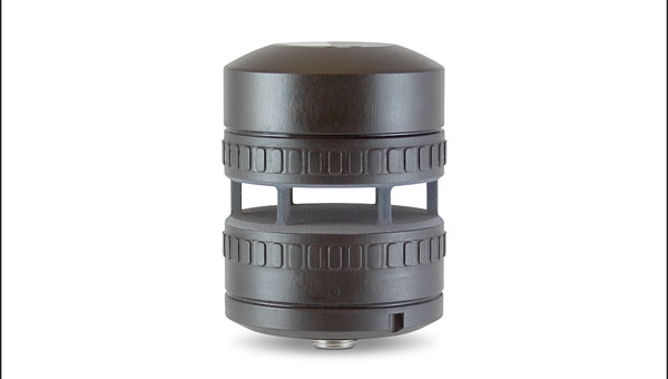 Inertial Labs improves INS solution