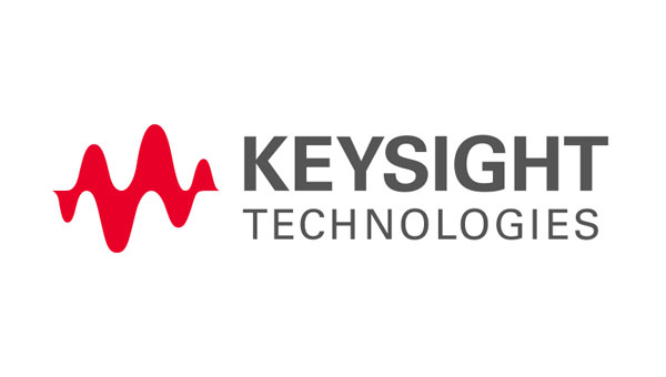 Keysight outbids VIAVI Solutions for Spirent Communications
