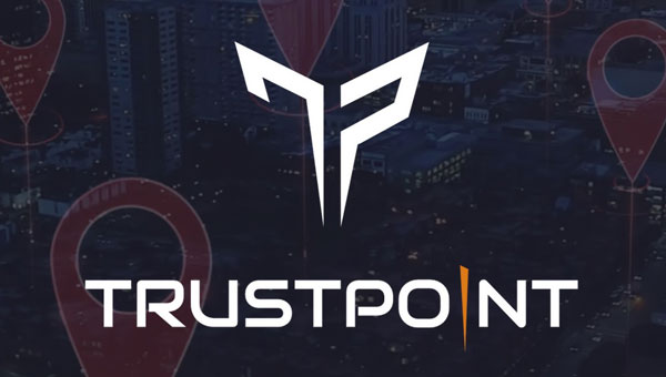 TrustPoint improves GNSS solutions for US Air Force