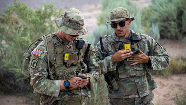 MerlinTPS advances GNSS-independent positioning