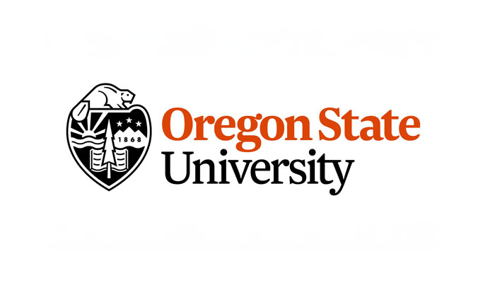 Oregon State University to support new generation of geodesists, surveyors and geospatial professionals