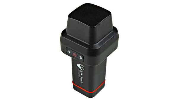SparkFun launches RTK technology