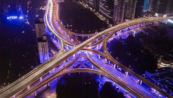 Rohde & Schwarz, XipLink partner for intelligent multi-orbit networking