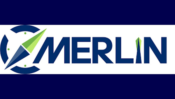 MerlinTPS, Bluespec accelerate complementary PNT