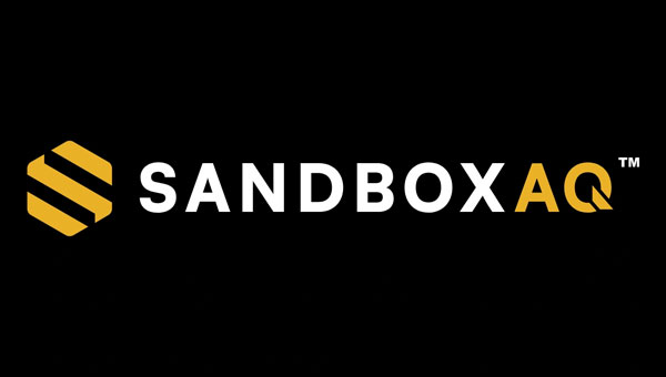 SandboxAQ unveils AI and quantum-powered navigation system