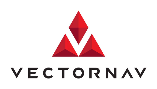 VectorNav participates in USAF PNT test