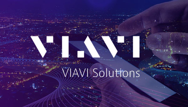 VIAVI wins US DOT award to advance complementary PNT for critical infrastructure