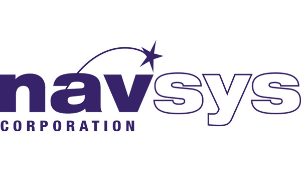 NAVSYS secures AFRL contract for complementary PNT solution