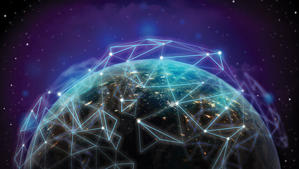 Spirent Communications enables novel LEO PNT signals