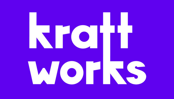 KrattWorks awarded $6M for GNSS-free navigation