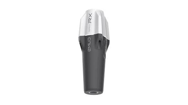 Emlid upgrades RTK rover