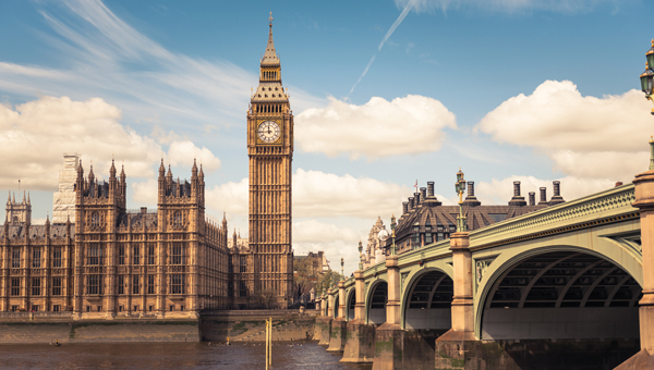 UK’s PNT foresight could presage world leadership and profits