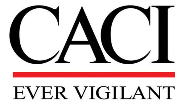 CACI provides PNT support to US Space Command